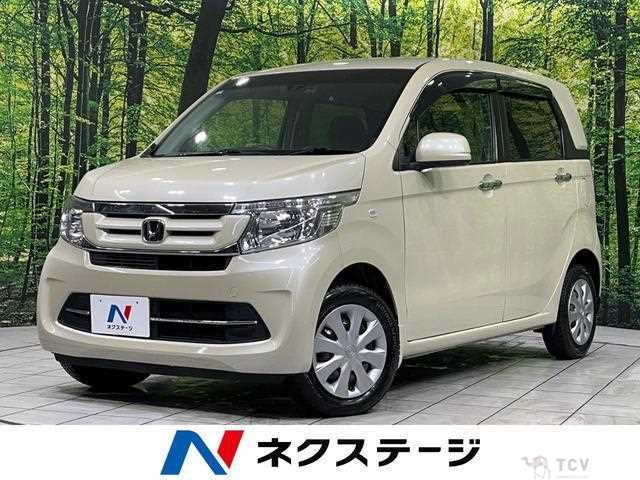 2017 Honda Honda Others