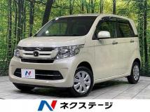 2017 Honda Honda Others