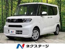 2022 Daihatsu Tanto