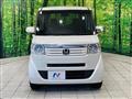 2014 Honda N BOX