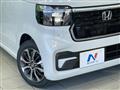 2025 Honda N BOX