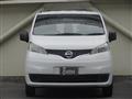 2012 Nissan NV200 VANETTE