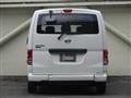 2012 Nissan NV200 VANETTE