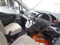 2012 Nissan NV200 VANETTE