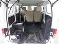 2012 Nissan NV200 VANETTE