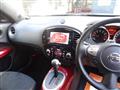 2019 Nissan Juke