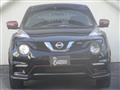 2019 Nissan Juke