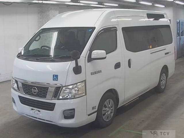 2013 Nissan Nissan Others