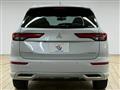 2021 Mitsubishi Outlander