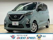 2021 Nissan Nissan Others