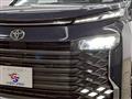 2024 Toyota Voxy