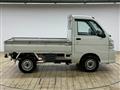 2013 Daihatsu Hijet Truck
