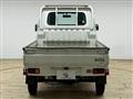 2013 Daihatsu Hijet Truck