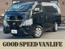 2021 Nissan Nissan Others