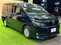 2015 Toyota Voxy