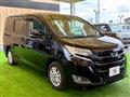 2018 Toyota Noah