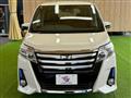 2017 Toyota Noah