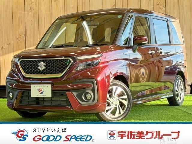 2024 Suzuki Suzuki Others