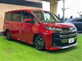 2024 Toyota Noah