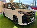 2024 Toyota Noah