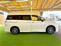 2017 Nissan Elgrand
