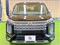 2024 Mitsubishi Delica D5
