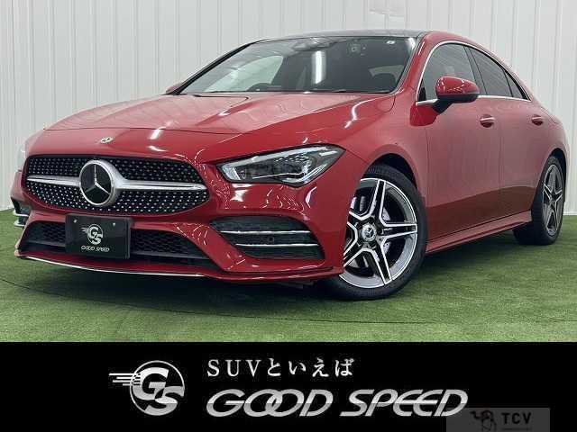 2019 Mercedes-Benz Mercedes-Benz Others