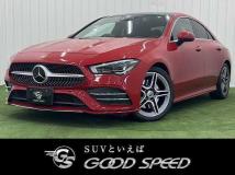 2019 Mercedes-Benz Mercedes-Benz Others