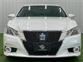 2014 Toyota Crown Hybrid