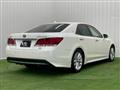 2014 Toyota Crown Hybrid