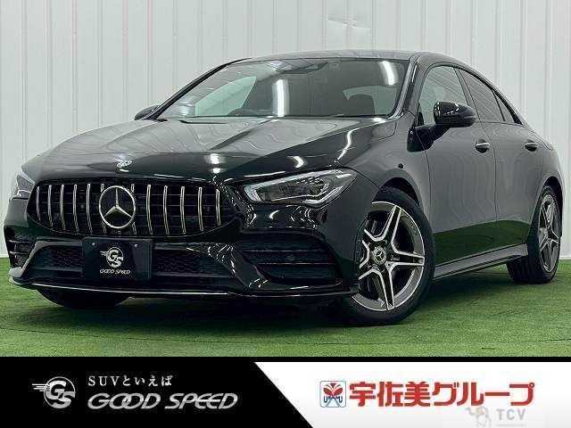 2019 Mercedes-Benz Mercedes-Benz Others