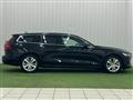 2020 Volvo V60