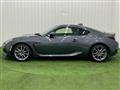 2022 Subaru BRZ