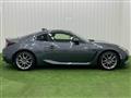 2022 Subaru BRZ