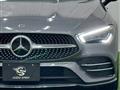 2020 Mercedes-Benz Mercedes-Benz Others