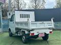 2010 Suzuki Carry Truck