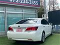 2015 Toyota Crown Majesta