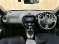 2016 Nissan Juke