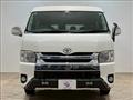 2017 Toyota Hiace Wagon