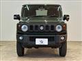 2023 Suzuki Jimny