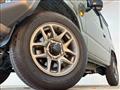 2023 Suzuki Jimny
