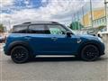 2018 BMW MINI