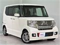 2013 Honda N BOX