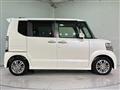 2013 Honda N BOX