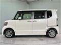 2013 Honda N BOX