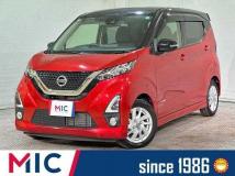 2019 Nissan Nissan Others