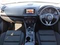 2013 Mazda CX-5