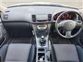 2005 Subaru Legacy B4