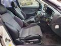 2000 Subaru Legacy B4