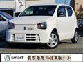 2017 Suzuki Alto